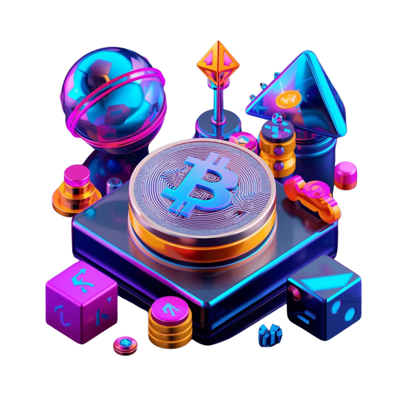 Novexial Trading Platform